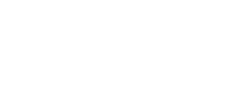 Mascot Pecan