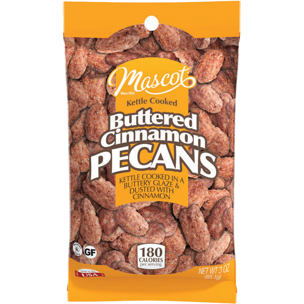 Buttered-Cinnamon-Pecans