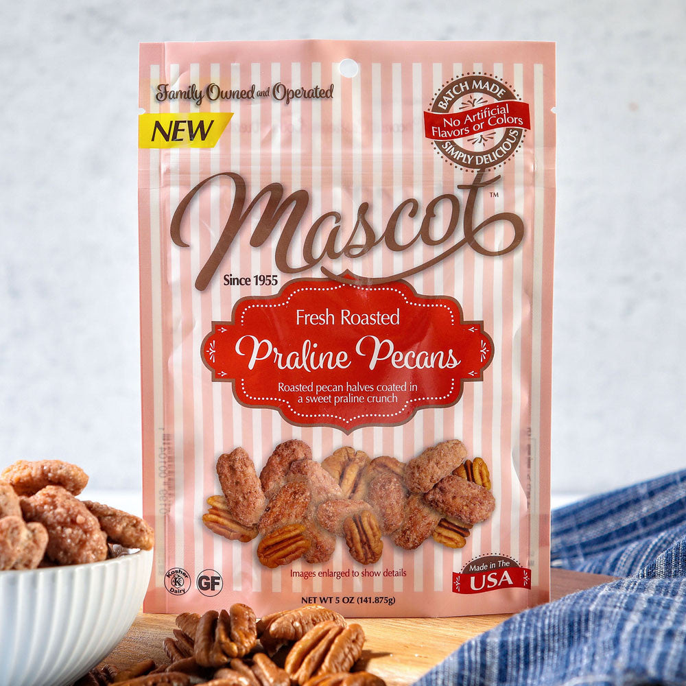 Products Mascot Pecan products-mascot-pecan